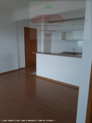 Imagem Apartamento com 2 Quartos à Venda, 64 m² em Vila Nossa Senhora Das Graças - Taubaté Imagem Apartamento com 2 Quartos à Venda, 64 m² em Vila Nossa Senhora Das Graças - Taubaté
