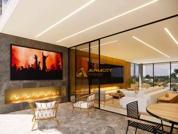 Imagem Casa com 4 Quartos à Venda, 500 m² em Gênesis 2 - Santana De Parnaíba Imagem Casa com 4 Quartos à Venda, 500 m² em Gênesis 2 - Santana De Parnaíba