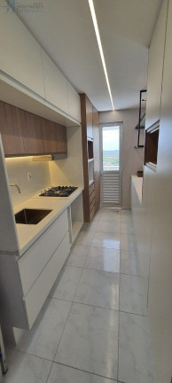 Imagem Apartamento com 3 Quartos para Alugar ou Temporada, 69 m² em Ponta Negra - Natal Imagem Apartamento com 3 Quartos para Alugar ou Temporada, 69 m² em Ponta Negra - Natal