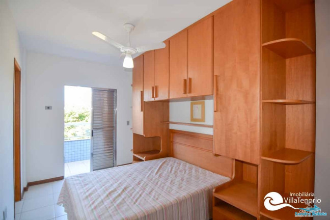Imagem Apartamento com 2 Quartos à Venda, 75 m² em Itaguá - Ubatuba Imagem Apartamento com 2 Quartos à Venda, 75 m² em Itaguá - Ubatuba