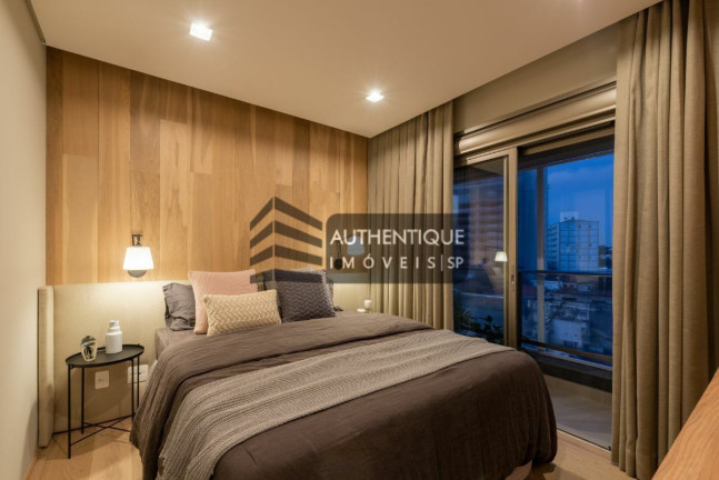 Imagem Apartamento com 4 Quartos à Venda, 149 m² em Vila Madalena - São Paulo Imagem Apartamento com 4 Quartos à Venda, 149 m² em Vila Madalena - São Paulo