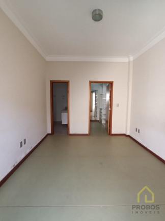 Imagem Casa com 3 Quartos à Venda, 191 m² em Vila Alpes Suíços - Indaiatuba