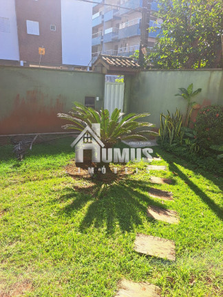 Imagem Casa com 3 Quartos à Venda, 170 m² em Toninhas - Ubatuba Imagem Casa com 3 Quartos à Venda, 170 m² em Toninhas - Ubatuba