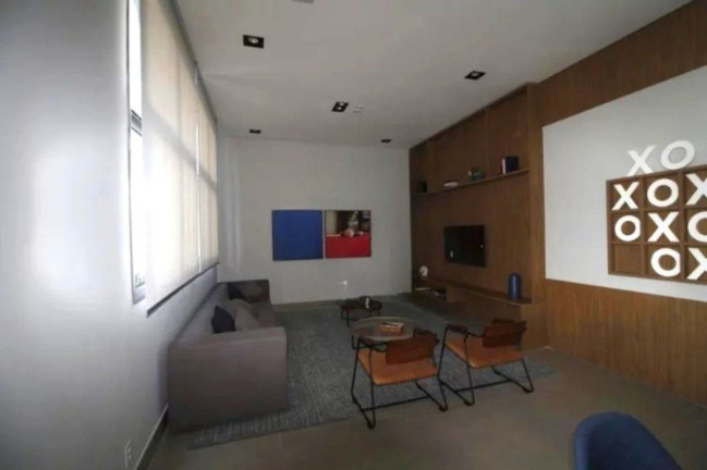 Imagem Imóvel com 2 Quartos à Venda, 67 m² em Penha - São Paulo Imagem Imóvel com 2 Quartos à Venda, 67 m² em Penha - São Paulo