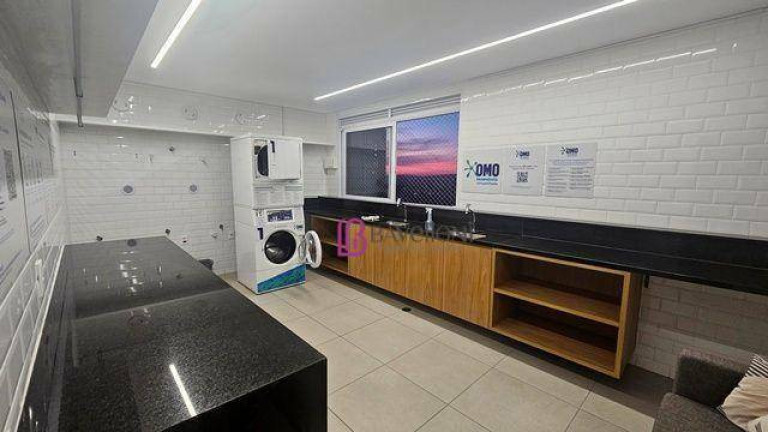 Imagem Apartamento com 1 Quarto para Alugar, 45 m² em Sumaré - São Paulo Imagem Apartamento com 1 Quarto para Alugar, 45 m² em Sumaré - São Paulo