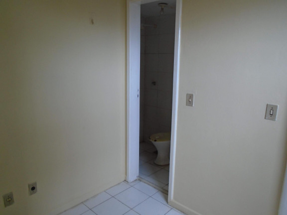 Imagem Apartamento com 4 Quartos à Venda, 94 m² em Aldeota - Fortaleza