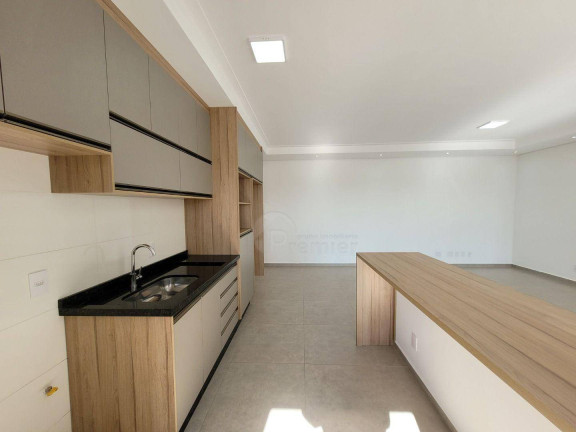 Imagem Apartamento com 3 Quartos à Venda ou Locação, 92 m² em Jardim Pedroso - Indaiatuba Imagem Apartamento com 3 Quartos à Venda ou Locação, 92 m² em Jardim Pedroso - Indaiatuba