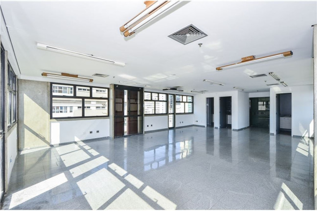 Imagem Imóvel Comercial à Venda, 86 m² em Paraíso - São Paulo Imagem Imóvel Comercial à Venda, 86 m² em Paraíso - São Paulo