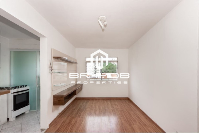 Imagem Imóvel com 2 Quartos à Venda, 70 m² em Vila Nova Conceição - São Paulo Imagem Imóvel com 2 Quartos à Venda, 70 m² em Vila Nova Conceição - São Paulo