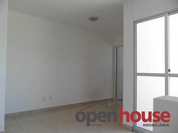 Imagem Apartamento com 2 Quartos à Venda, 52 m² em Nova Parnamirim - Natal Imagem Apartamento com 2 Quartos à Venda, 52 m² em Nova Parnamirim - Natal