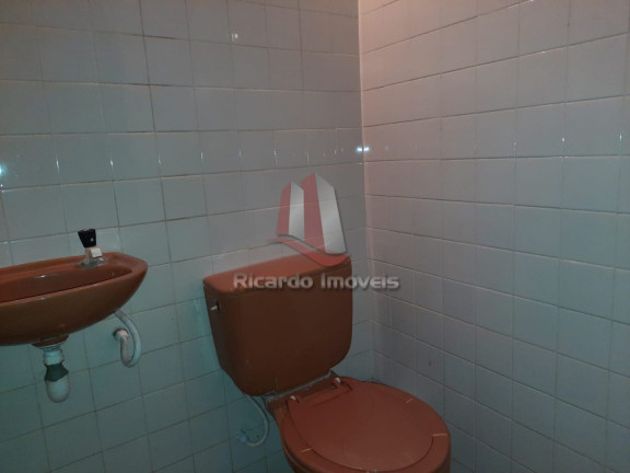 Imagem Imóvel com 2 Quartos à Venda, 80 m²