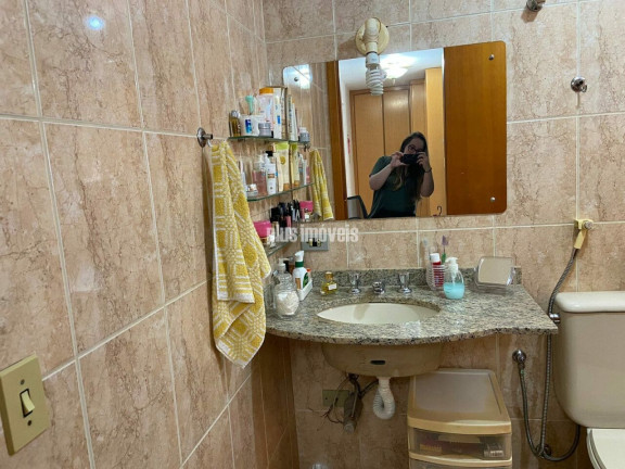 Imagem Casa com 3 Quartos à Venda, 226 m² em Aclimação - São Paulo Imagem Casa com 3 Quartos à Venda, 226 m² em Aclimação - São Paulo