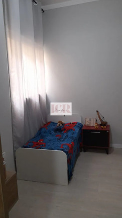 Imagem Casa com 2 Quartos à Venda, 80 m² em Jardim Wanel Ville V - Sorocaba Imagem Casa com 2 Quartos à Venda, 80 m² em Jardim Wanel Ville V - Sorocaba
