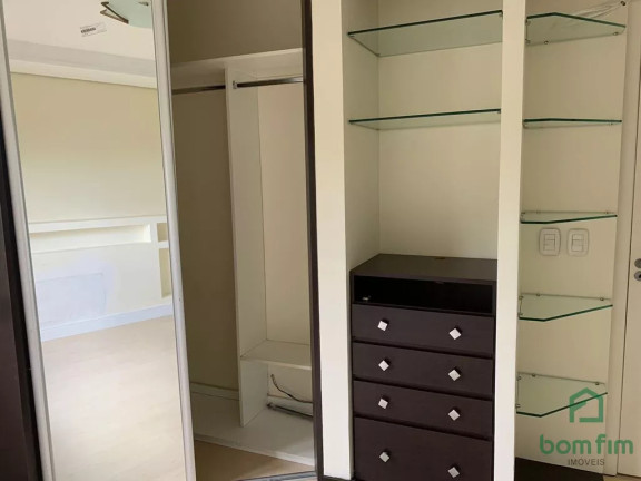 Imagem Apartamento com 3 Quartos à Venda, 100 m² em Boa Vista - Porto Alegre Imagem Apartamento com 3 Quartos à Venda, 100 m² em Boa Vista - Porto Alegre
