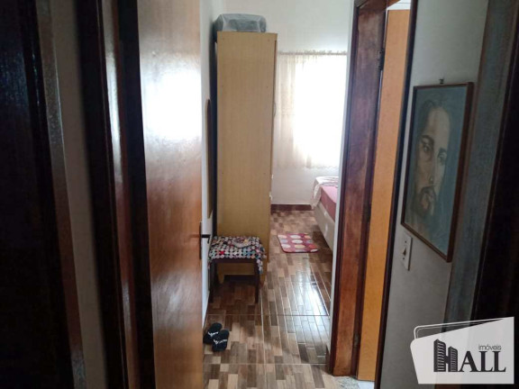 Imagem Casa com 2 Quartos à Venda, 150 m² em Parque Das Perdizes - São José Do Rio Preto Imagem Casa com 2 Quartos à Venda, 150 m² em Parque Das Perdizes - São José Do Rio Preto