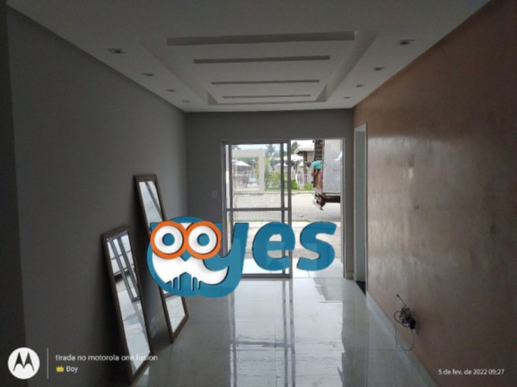 Imagem Casa com 2 Quartos para Alugar, 56 m² em Sim - Feira De Santana