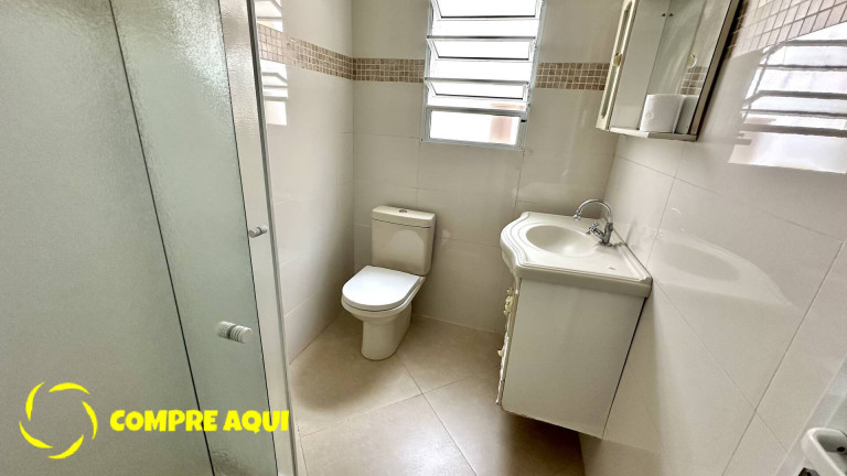 Imagem Casa com 3 Quartos à Venda, 220 m² em Santana - São Paulo Imagem Casa com 3 Quartos à Venda, 220 m² em Santana - São Paulo