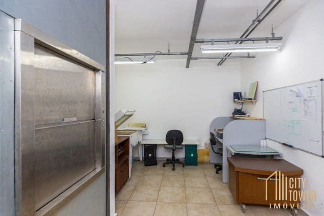 Imagem Sala Comercial à Venda, 195 m² em Vila Mariana - São Paulo Imagem Sala Comercial à Venda, 195 m² em Vila Mariana - São Paulo