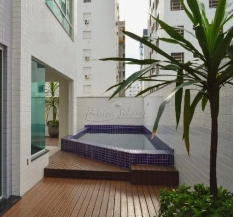 Imagem Apartamento com 2 Quartos à Venda, 97 m² em Zona Nova - Capão Da Canoa