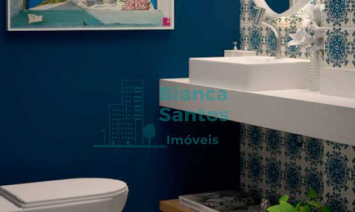 Imagem Apartamento com 4 Quartos à Venda, 330 m² em Copacabana - Rio De Janeiro Imagem Apartamento com 4 Quartos à Venda, 330 m² em Copacabana - Rio De Janeiro