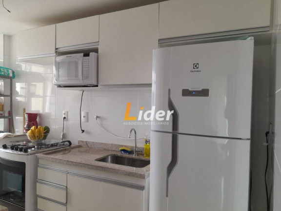 Imagem Apartamento com 1 Quarto à Venda, 48 m² em Centro - Juiz De Fora Imagem Apartamento com 1 Quarto à Venda, 48 m² em Centro - Juiz De Fora