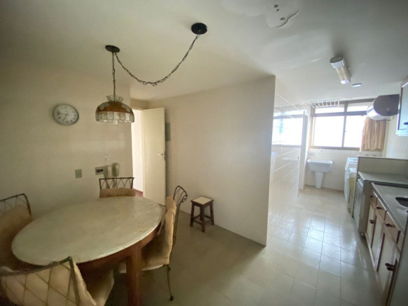 Imagem Imóvel com 3 Quartos à Venda, 134 m² em Agriões - Teresópolis Imagem Imóvel com 3 Quartos à Venda, 134 m² em Agriões - Teresópolis