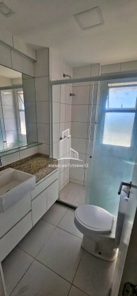 Imagem Apartamento com 3 Quartos à Venda, 111 m² em Cocó - Fortaleza Imagem Apartamento com 3 Quartos à Venda, 111 m² em Cocó - Fortaleza