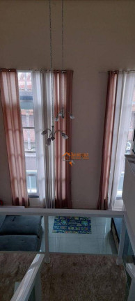 Imagem Sobrado com 3 Quartos à Venda, 316 m² em Jardim Vila Galvão - Guarulhos Imagem Sobrado com 3 Quartos à Venda, 316 m² em Jardim Vila Galvão - Guarulhos