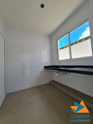 Imagem Apartamento com 4 Quartos à Venda, 89 m² em Sagrada Familia - Belo Horizonte Imagem Apartamento com 4 Quartos à Venda, 89 m² em Sagrada Familia - Belo Horizonte