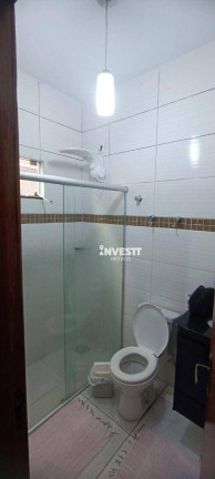Imagem Casa com 3 Quartos à Venda, 180 m² em Setor Três Marias - Goiânia