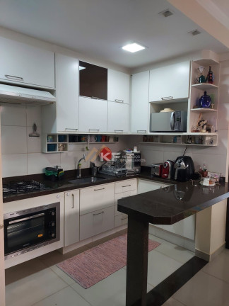 Imagem Apartamento com 2 Quartos à Venda, 93 m² em Jardim Botânico - Ribeirão Preto Imagem Apartamento com 2 Quartos à Venda, 93 m² em Jardim Botânico - Ribeirão Preto