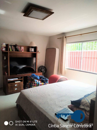 Imagem Casa com 2 Quartos à Venda, 159 m² em Residencial Porto Seguro - Campos Dos Goytacazes Imagem Casa com 2 Quartos à Venda, 159 m² em Residencial Porto Seguro - Campos Dos Goytacazes