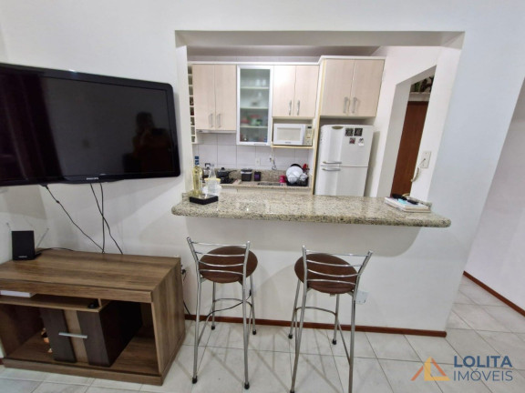 Imagem Apartamento com 2 Quartos à Venda, 53 m² em Serraria - São José Imagem Apartamento com 2 Quartos à Venda, 53 m² em Serraria - São José