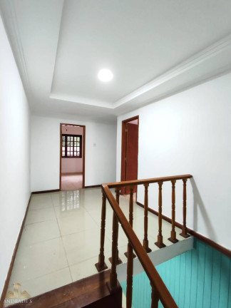 Imagem Casa de Condomínio com 3 Quartos à Venda, 98 m² em Guaratiba - Rio De Janeiro Imagem Casa de Condomínio com 3 Quartos à Venda, 98 m² em Guaratiba - Rio De Janeiro