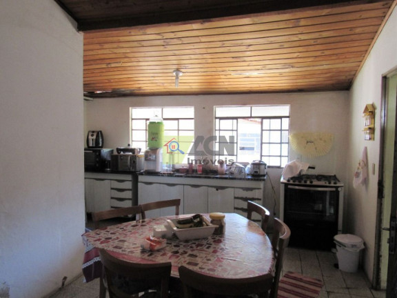 Imagem Casa com 5 Quartos à Venda, 160 m² em Jardim Das Paineiras - Hortolândia Imagem Casa com 5 Quartos à Venda, 160 m² em Jardim Das Paineiras - Hortolândia