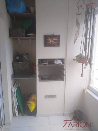 Imagem Apartamento com 2 Quartos à Venda, 72 m² em Vila São José - Taubaté Imagem Apartamento com 2 Quartos à Venda, 72 m² em Vila São José - Taubaté