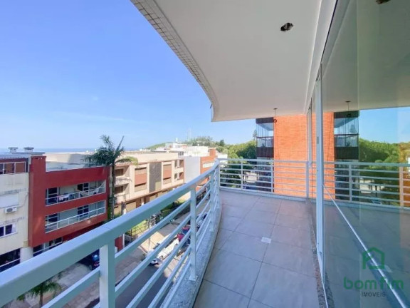 Imagem Apartamento com 3 Quartos à Venda, 202 m² em Centro - Torres Imagem Apartamento com 3 Quartos à Venda, 202 m² em Centro - Torres