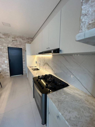 Imagem Casa com 3 Quartos à Venda, 117 m² em Parque Do Bosque - Tangará Da Serra Imagem Casa com 3 Quartos à Venda, 117 m² em Parque Do Bosque - Tangará Da Serra