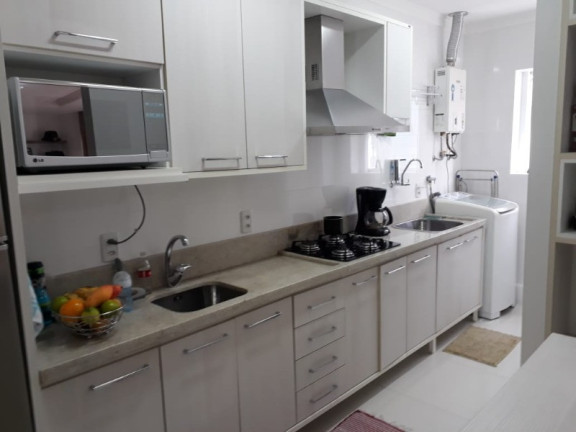 Imagem Apartamento com 3 Quartos à Venda, 102 m² em Centro - Balneário Camboriú