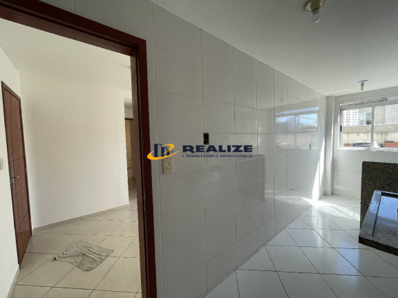 Imagem Apartamento com 2 Quartos à Venda, 55 m² em Parque Rosário - Campos Dos Goytacazes Imagem Apartamento com 2 Quartos à Venda, 55 m² em Parque Rosário - Campos Dos Goytacazes