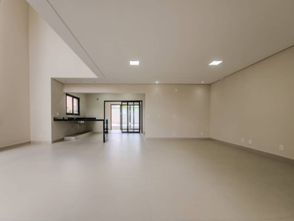 Imagem Casa de Condomínio com 3 Quartos à Venda, 371 m² em Residencial Ibi-aram Ii - Itupeva Imagem Casa de Condomínio com 3 Quartos à Venda, 371 m² em Residencial Ibi-aram Ii - Itupeva