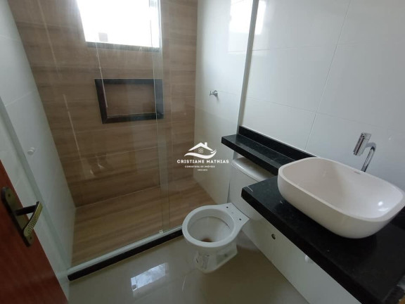 Imagem Apartamento com 2 Quartos à Venda, 57 m² em Jardim Atlântico Central - Maricá Imagem Apartamento com 2 Quartos à Venda, 57 m² em Jardim Atlântico Central - Maricá