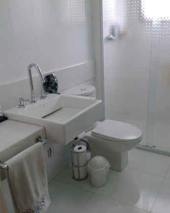 Imagem Apartamento com 3 Quartos à Venda, 130 m² em Vila Formosa - São Paulo Imagem Apartamento com 3 Quartos à Venda, 130 m² em Vila Formosa - São Paulo