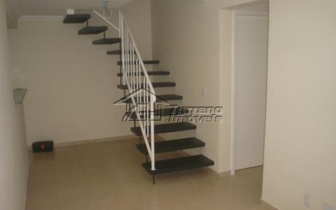 Imagem Apartamento com 3 Quartos à Venda, 141 m² em Jardim América - São José Dos Campos Imagem Apartamento com 3 Quartos à Venda, 141 m² em Jardim América - São José Dos Campos