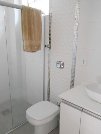 Imagem Apartamento com 3 Quartos à Venda, em Centro - Santa Maria Imagem Apartamento com 3 Quartos à Venda, em Centro - Santa Maria