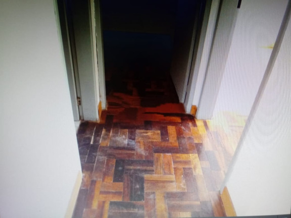 Imagem Apartamento com 2 Quartos à Venda, 68 m² em Praia De Belas - Porto Alegre