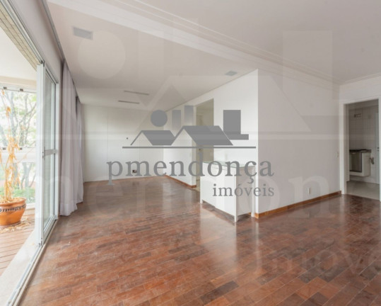 Imagem Apartamento com 3 Quartos à Venda, 140 m² em Alto Da Lapa - São Paulo Imagem Apartamento com 3 Quartos à Venda, 140 m² em Alto Da Lapa - São Paulo