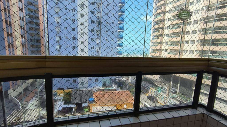 Imagem Apartamento com 2 Quartos à Venda, 75 m² em Aviação - Praia Grande Imagem Apartamento com 2 Quartos à Venda, 75 m² em Aviação - Praia Grande