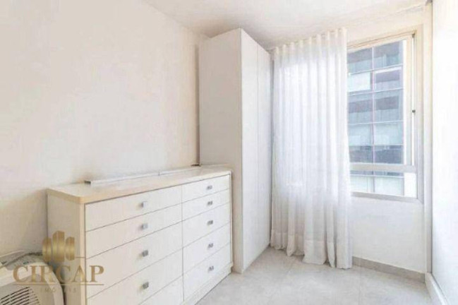 Imagem Apartamento com 2 Quartos à Venda, 83 m² em Higienópolis - São Paulo Imagem Apartamento com 2 Quartos à Venda, 83 m² em Higienópolis - São Paulo
