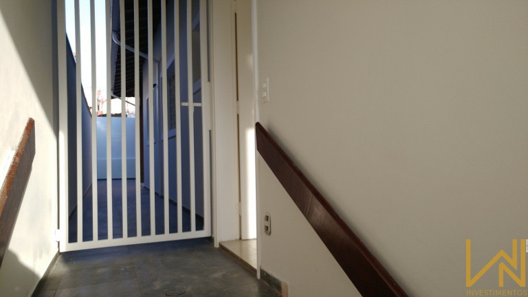 Imagem Imóvel com 3 Quartos à Venda, em Lenheiro - Valinhos Imagem Imóvel com 3 Quartos à Venda, em Lenheiro - Valinhos